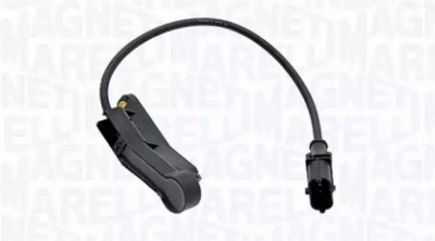 MAGNETI MARELLI 064847171010 -  Датчик, положение распределительного вала